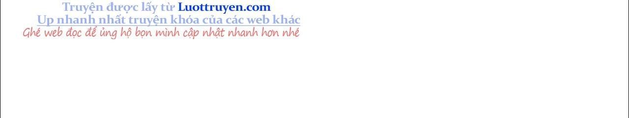 Toàn Dân Chuyển Chức Ngự Long Sư Là Chức Nghiệp Yếu Nhất - Chapter 170 - Page 243