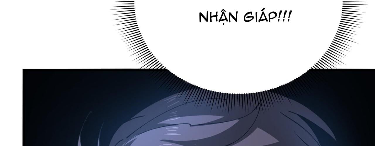 Toàn Dân Chuyển Chức Ngự Long Sư Là Chức Nghiệp Yếu Nhất - Chapter 170 - Page 245