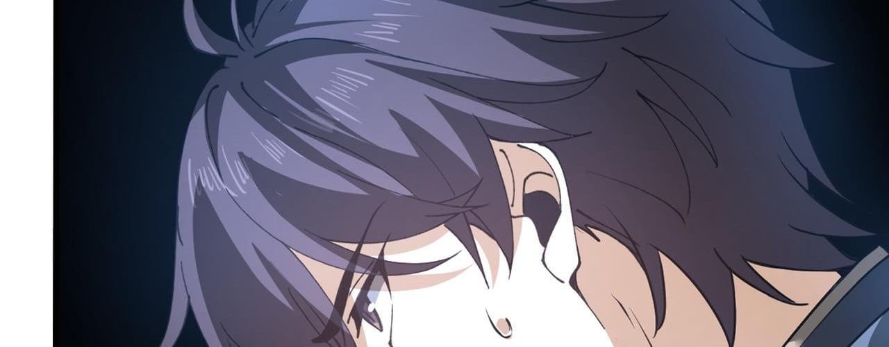 Toàn Dân Chuyển Chức Ngự Long Sư Là Chức Nghiệp Yếu Nhất - Chapter 170 - Page 246