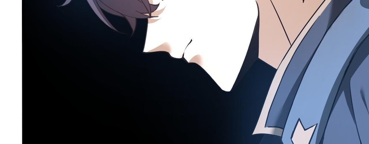 Toàn Dân Chuyển Chức Ngự Long Sư Là Chức Nghiệp Yếu Nhất - Chapter 170 - Page 247