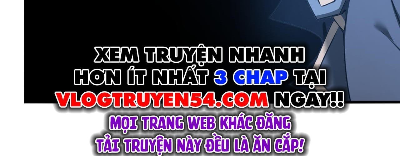 Toàn Dân Chuyển Chức Ngự Long Sư Là Chức Nghiệp Yếu Nhất - Chapter 170 - Page 248