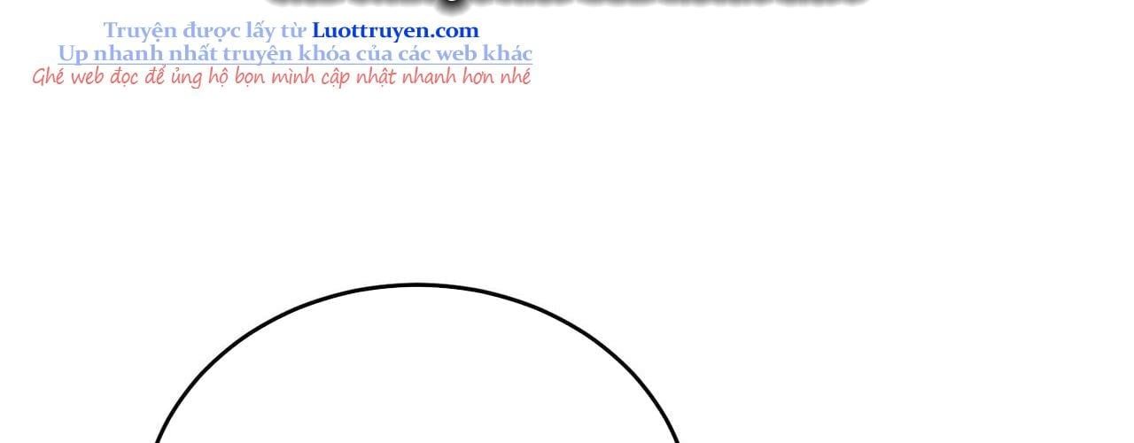 Toàn Dân Chuyển Chức Ngự Long Sư Là Chức Nghiệp Yếu Nhất - Chapter 170 - Page 249