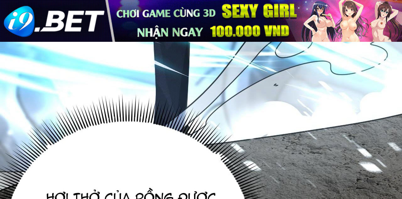 Toàn Dân Chuyển Chức Ngự Long Sư Là Chức Nghiệp Yếu Nhất - Chapter 170 - Page 25