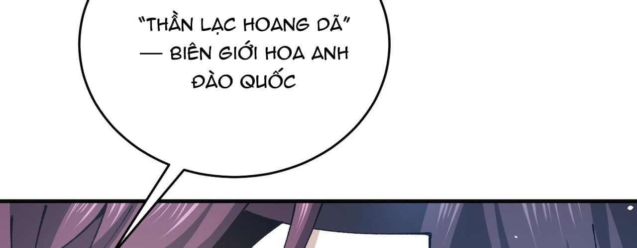 Toàn Dân Chuyển Chức Ngự Long Sư Là Chức Nghiệp Yếu Nhất - Chapter 170 - Page 250