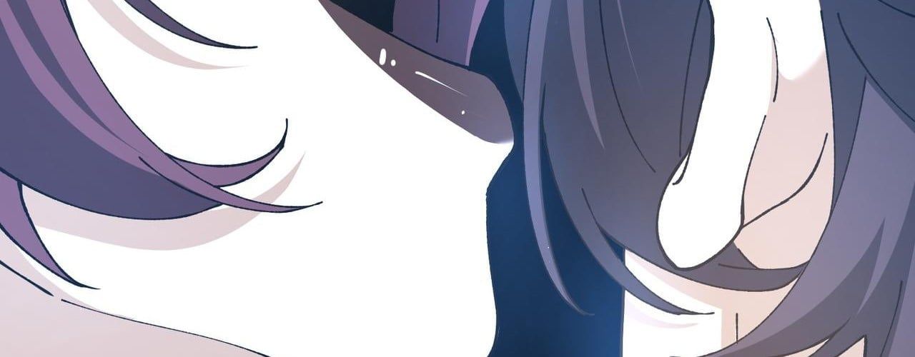 Toàn Dân Chuyển Chức Ngự Long Sư Là Chức Nghiệp Yếu Nhất - Chapter 170 - Page 252