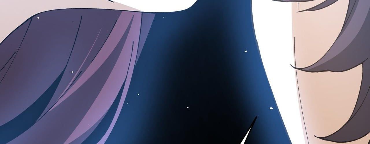 Toàn Dân Chuyển Chức Ngự Long Sư Là Chức Nghiệp Yếu Nhất - Chapter 170 - Page 253