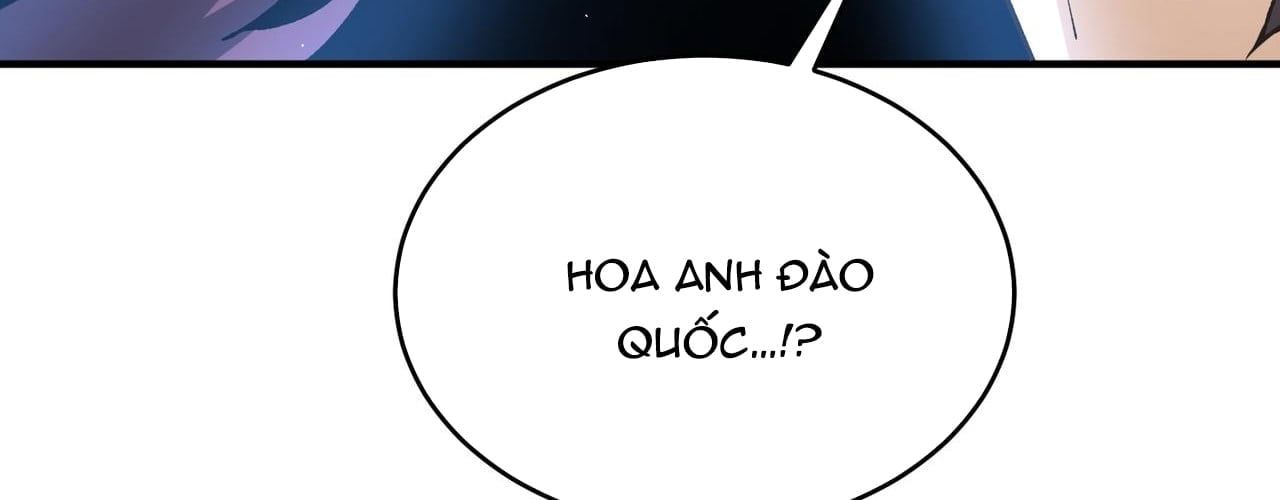 Toàn Dân Chuyển Chức Ngự Long Sư Là Chức Nghiệp Yếu Nhất - Chapter 170 - Page 254