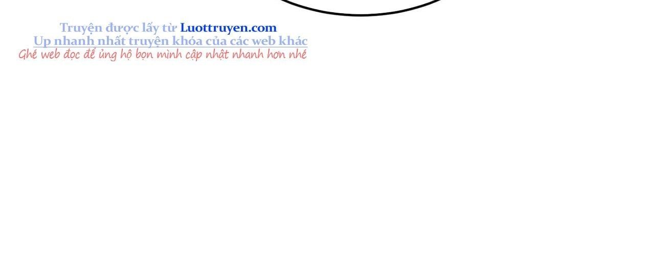 Toàn Dân Chuyển Chức Ngự Long Sư Là Chức Nghiệp Yếu Nhất - Chapter 170 - Page 255