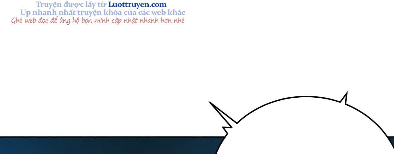 Toàn Dân Chuyển Chức Ngự Long Sư Là Chức Nghiệp Yếu Nhất - Chapter 170 - Page 256