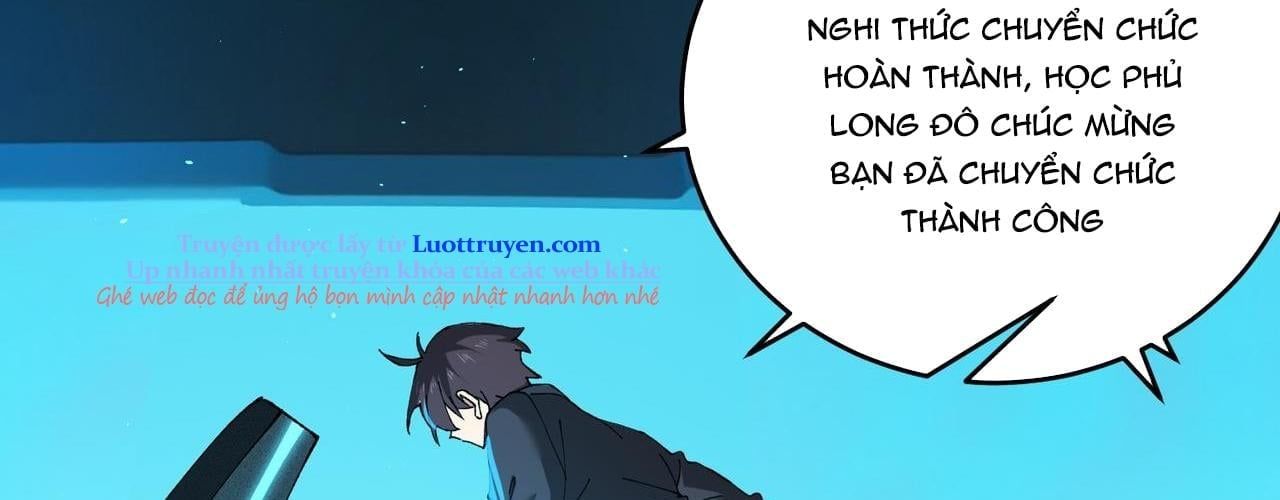 Toàn Dân Chuyển Chức Ngự Long Sư Là Chức Nghiệp Yếu Nhất - Chapter 170 - Page 257