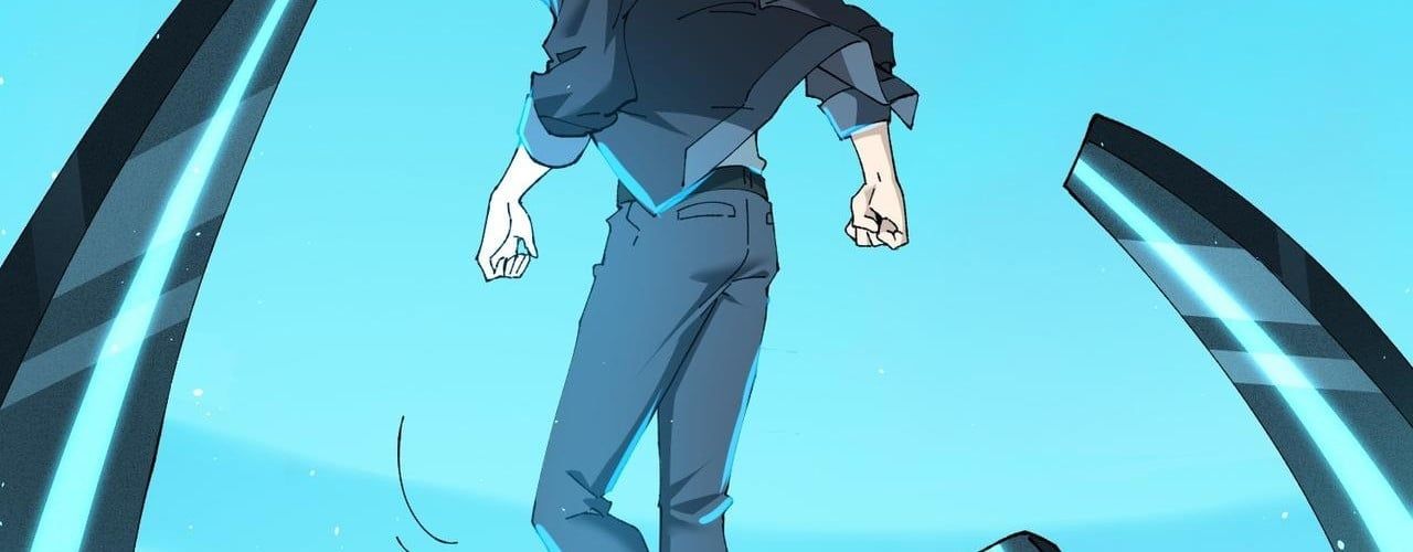 Toàn Dân Chuyển Chức Ngự Long Sư Là Chức Nghiệp Yếu Nhất - Chapter 170 - Page 258