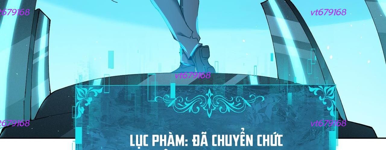 Toàn Dân Chuyển Chức Ngự Long Sư Là Chức Nghiệp Yếu Nhất - Chapter 170 - Page 259