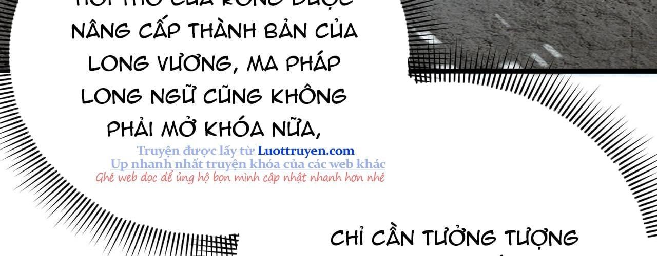 Toàn Dân Chuyển Chức Ngự Long Sư Là Chức Nghiệp Yếu Nhất - Chapter 170 - Page 26