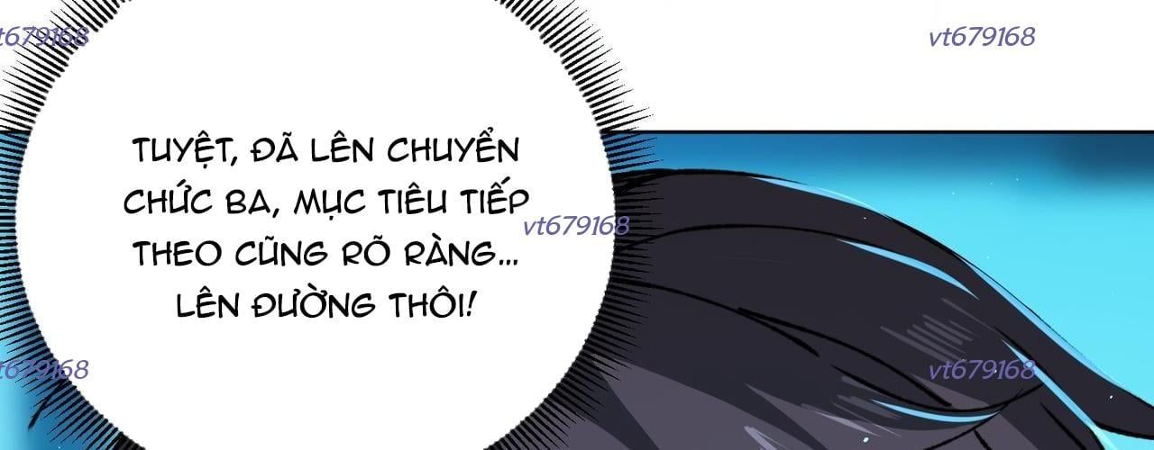 Toàn Dân Chuyển Chức Ngự Long Sư Là Chức Nghiệp Yếu Nhất - Chapter 170 - Page 261