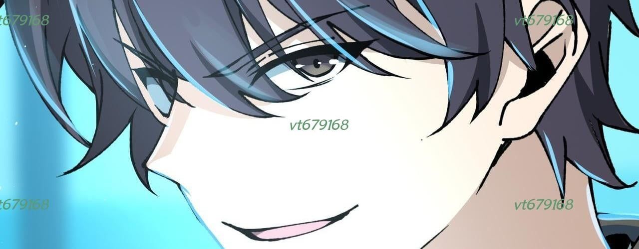 Toàn Dân Chuyển Chức Ngự Long Sư Là Chức Nghiệp Yếu Nhất - Chapter 170 - Page 263