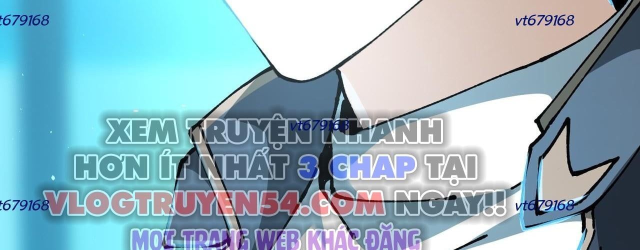 Toàn Dân Chuyển Chức Ngự Long Sư Là Chức Nghiệp Yếu Nhất - Chapter 170 - Page 264