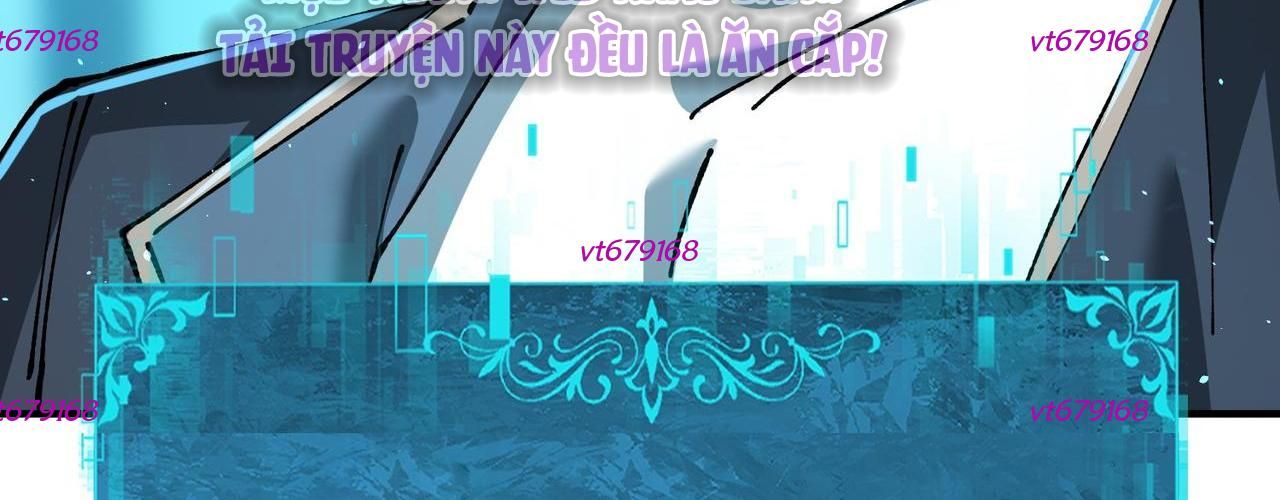 Toàn Dân Chuyển Chức Ngự Long Sư Là Chức Nghiệp Yếu Nhất - Chapter 170 - Page 265