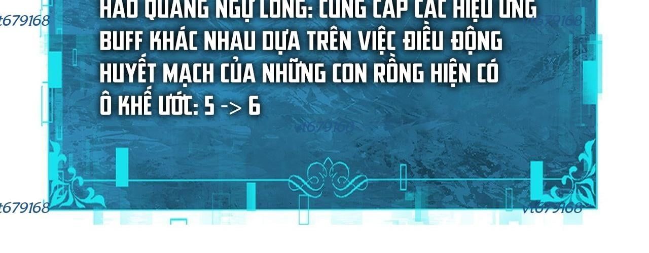 Toàn Dân Chuyển Chức Ngự Long Sư Là Chức Nghiệp Yếu Nhất - Chapter 170 - Page 269