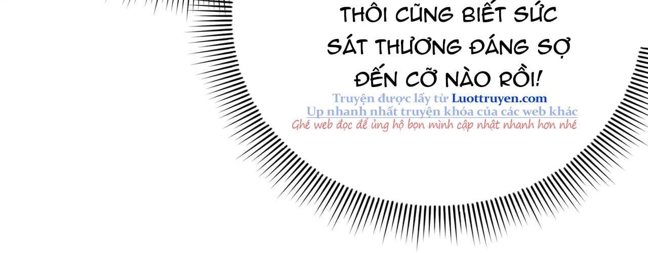 Toàn Dân Chuyển Chức Ngự Long Sư Là Chức Nghiệp Yếu Nhất - Chapter 170 - Page 27