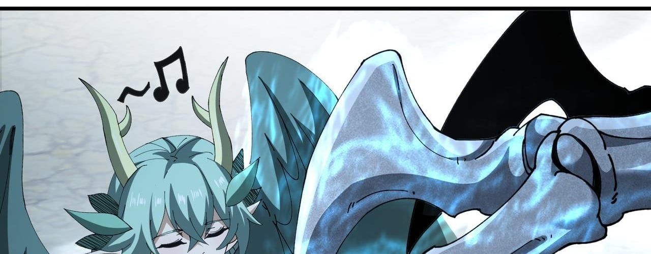 Toàn Dân Chuyển Chức Ngự Long Sư Là Chức Nghiệp Yếu Nhất - Chapter 170 - Page 29