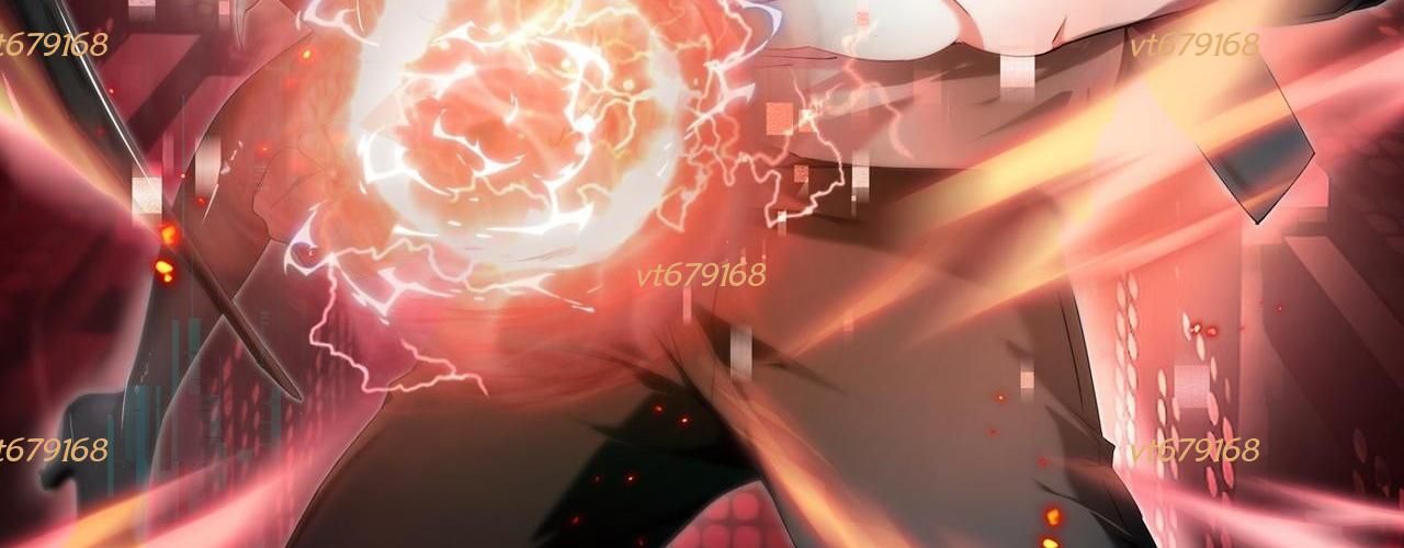 Toàn Dân Chuyển Chức Ngự Long Sư Là Chức Nghiệp Yếu Nhất - Chapter 170 - Page 3