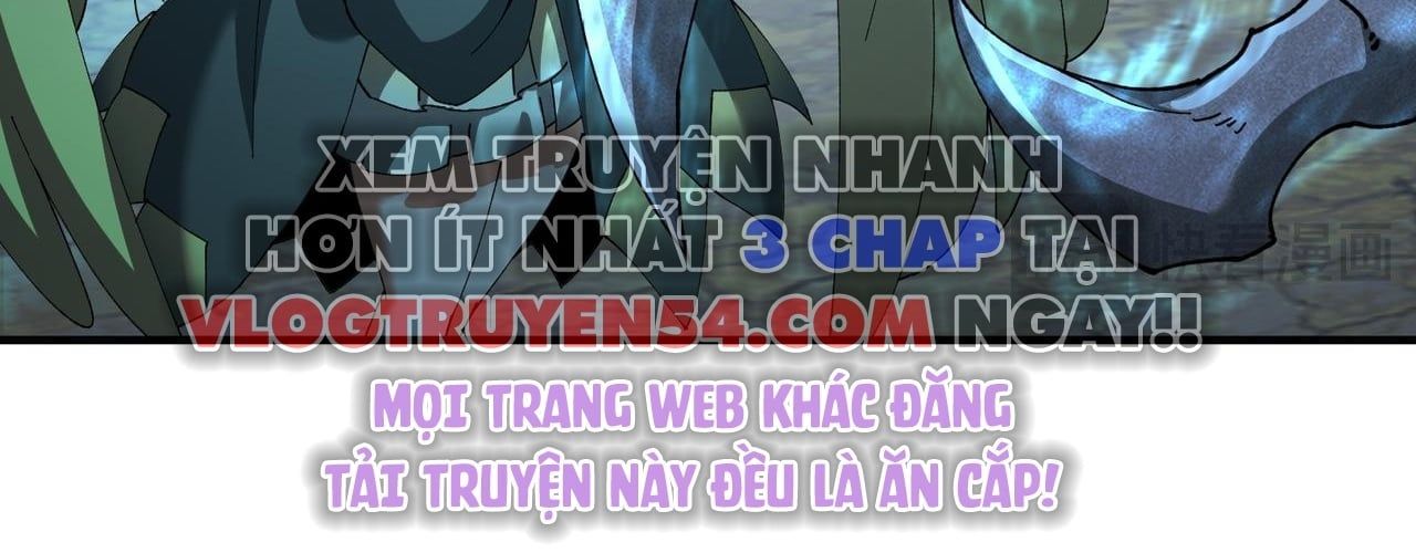 Toàn Dân Chuyển Chức Ngự Long Sư Là Chức Nghiệp Yếu Nhất - Chapter 170 - Page 31