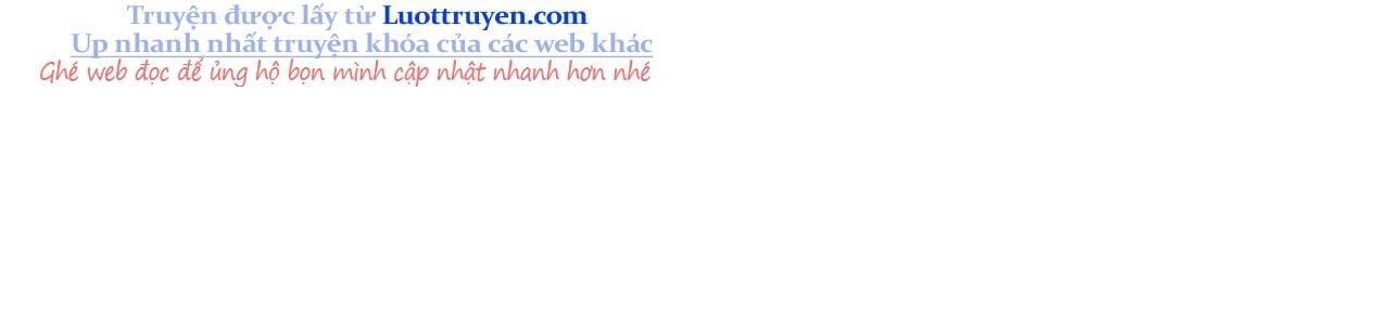 Toàn Dân Chuyển Chức Ngự Long Sư Là Chức Nghiệp Yếu Nhất - Chapter 170 - Page 32