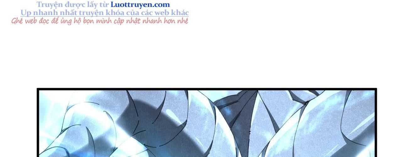 Toàn Dân Chuyển Chức Ngự Long Sư Là Chức Nghiệp Yếu Nhất - Chapter 170 - Page 33