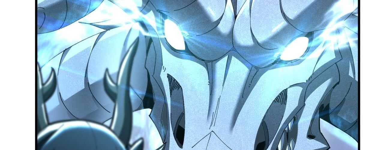 Toàn Dân Chuyển Chức Ngự Long Sư Là Chức Nghiệp Yếu Nhất - Chapter 170 - Page 34