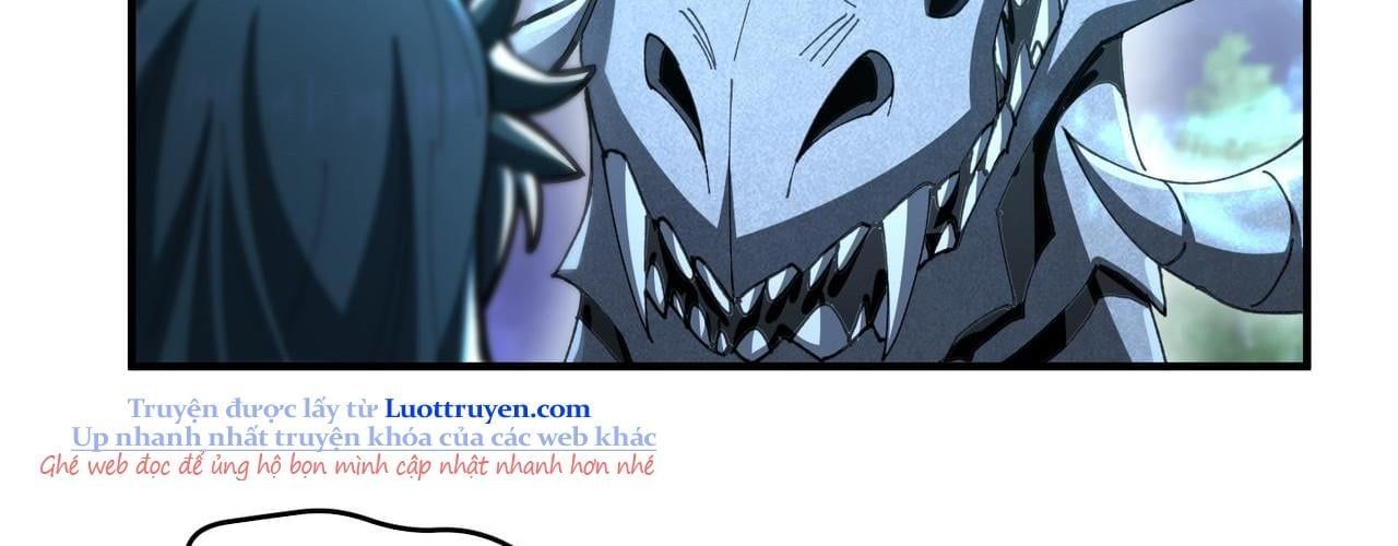 Toàn Dân Chuyển Chức Ngự Long Sư Là Chức Nghiệp Yếu Nhất - Chapter 170 - Page 35