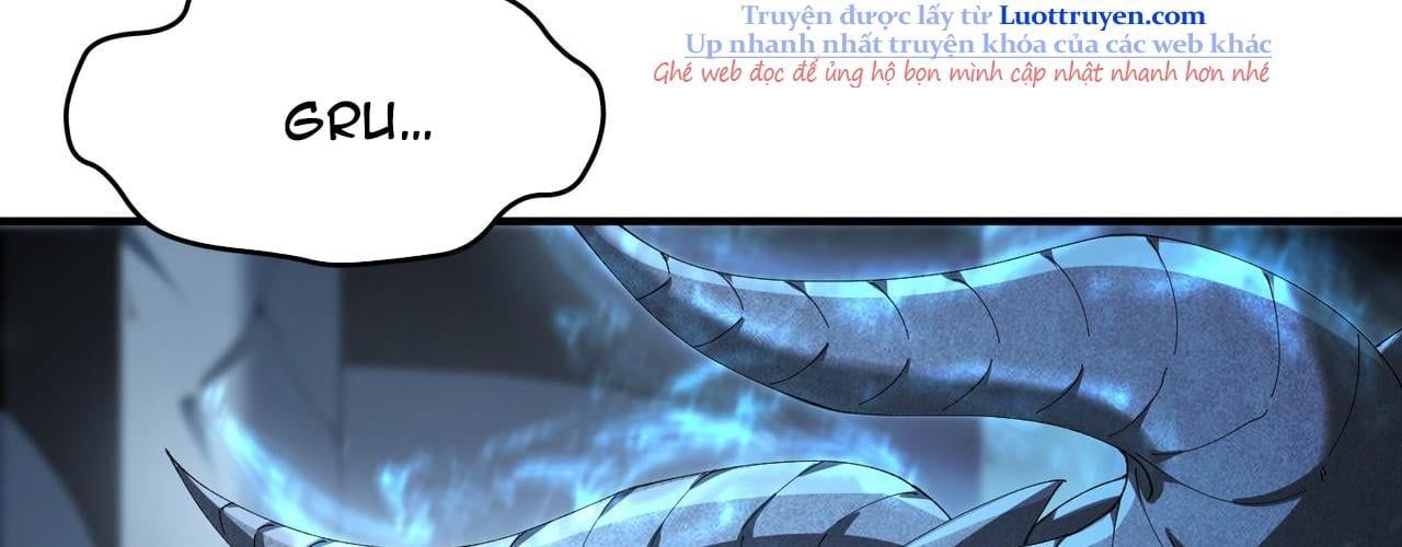 Toàn Dân Chuyển Chức Ngự Long Sư Là Chức Nghiệp Yếu Nhất - Chapter 170 - Page 36