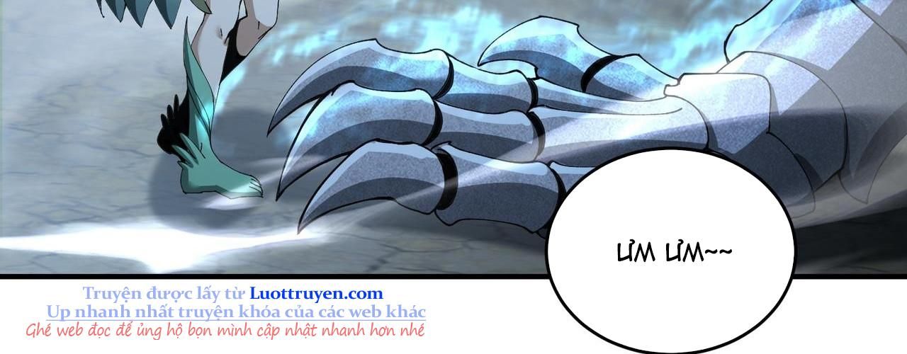 Toàn Dân Chuyển Chức Ngự Long Sư Là Chức Nghiệp Yếu Nhất - Chapter 170 - Page 39