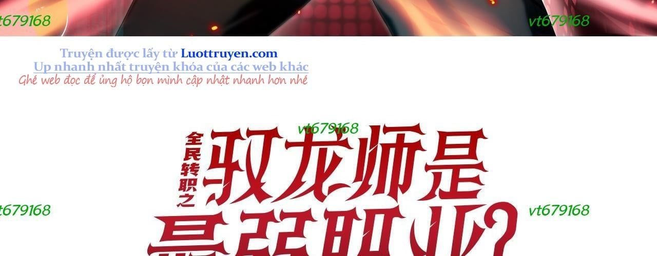 Toàn Dân Chuyển Chức Ngự Long Sư Là Chức Nghiệp Yếu Nhất - Chapter 170 - Page 4