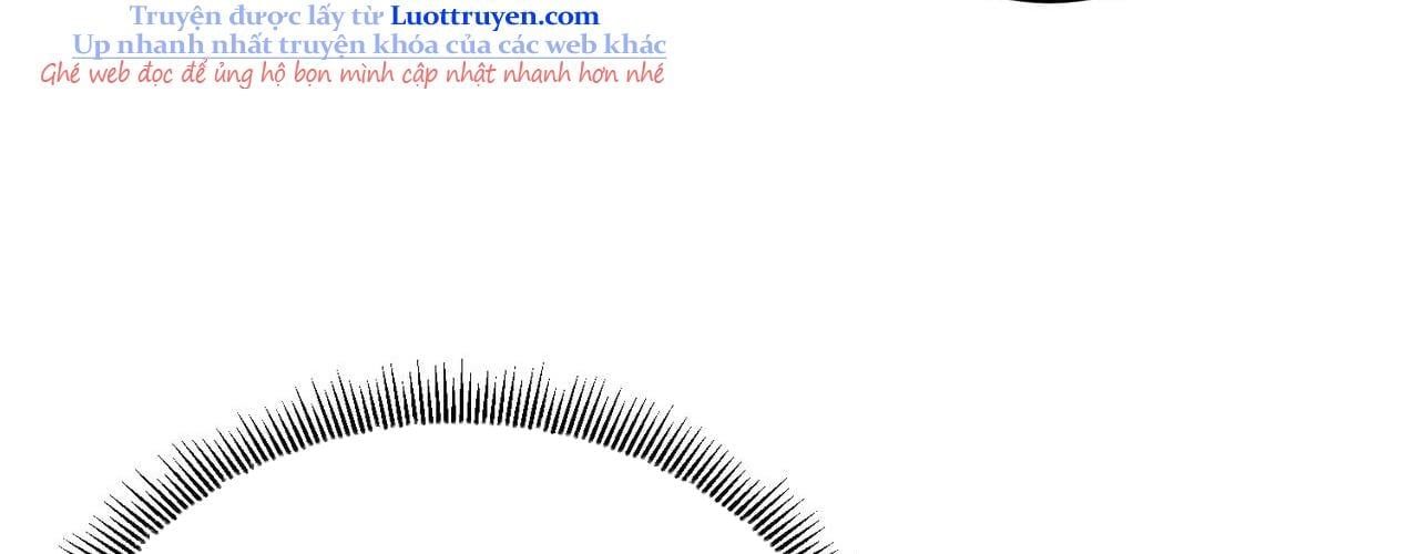 Toàn Dân Chuyển Chức Ngự Long Sư Là Chức Nghiệp Yếu Nhất - Chapter 170 - Page 40