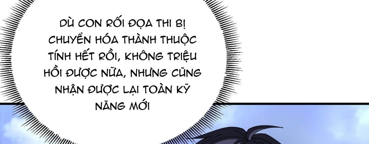 Toàn Dân Chuyển Chức Ngự Long Sư Là Chức Nghiệp Yếu Nhất - Chapter 170 - Page 41
