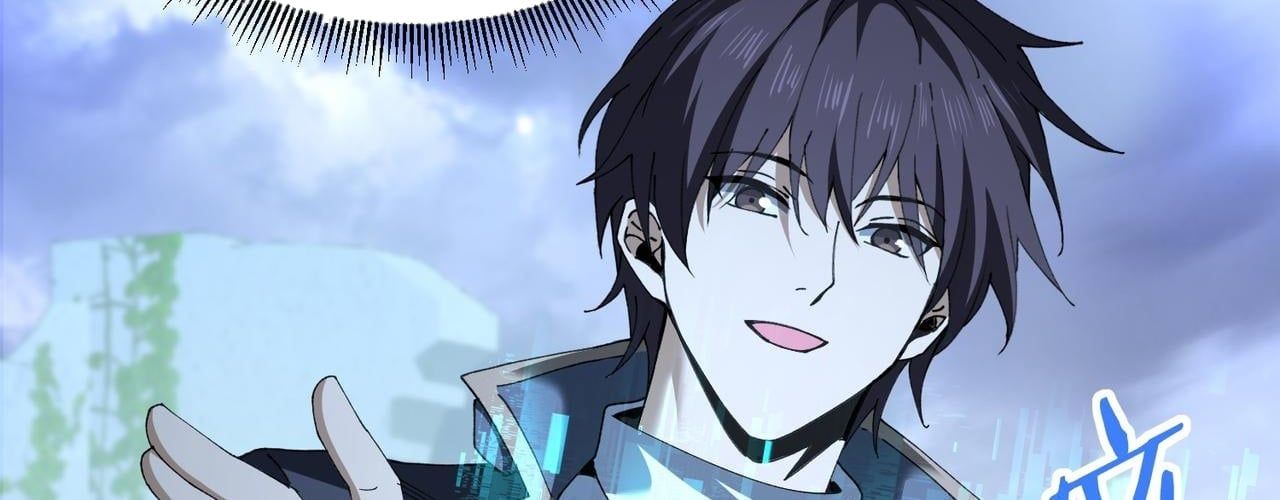 Toàn Dân Chuyển Chức Ngự Long Sư Là Chức Nghiệp Yếu Nhất - Chapter 170 - Page 42