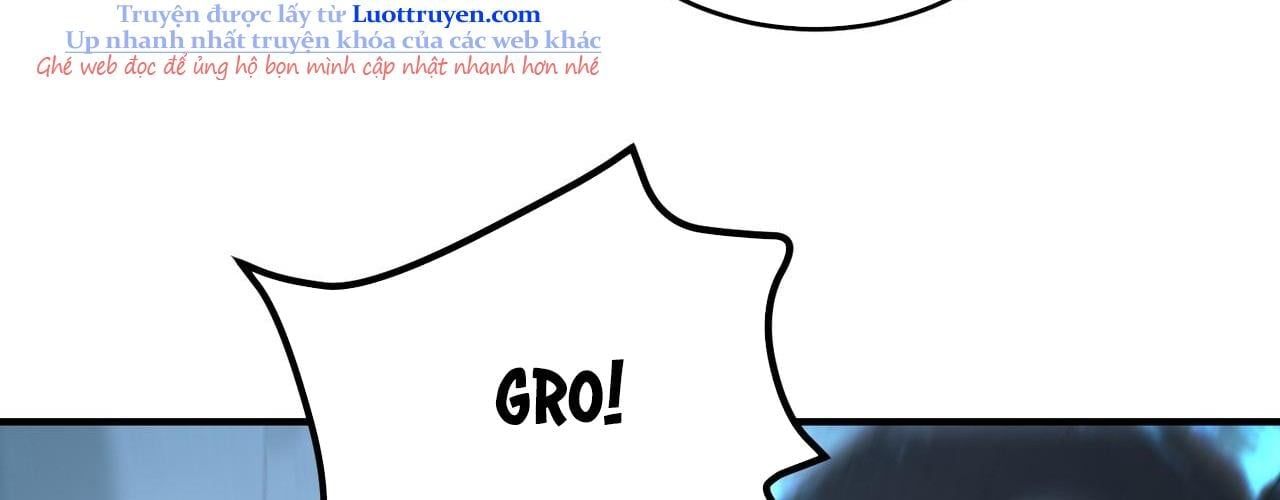 Toàn Dân Chuyển Chức Ngự Long Sư Là Chức Nghiệp Yếu Nhất - Chapter 170 - Page 45