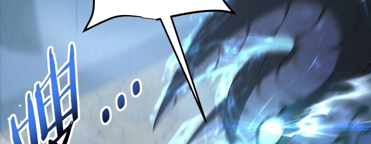 Toàn Dân Chuyển Chức Ngự Long Sư Là Chức Nghiệp Yếu Nhất - Chapter 170 - Page 46