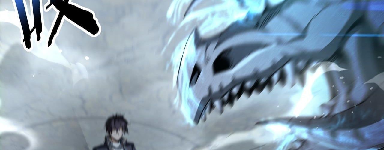 Toàn Dân Chuyển Chức Ngự Long Sư Là Chức Nghiệp Yếu Nhất - Chapter 170 - Page 47