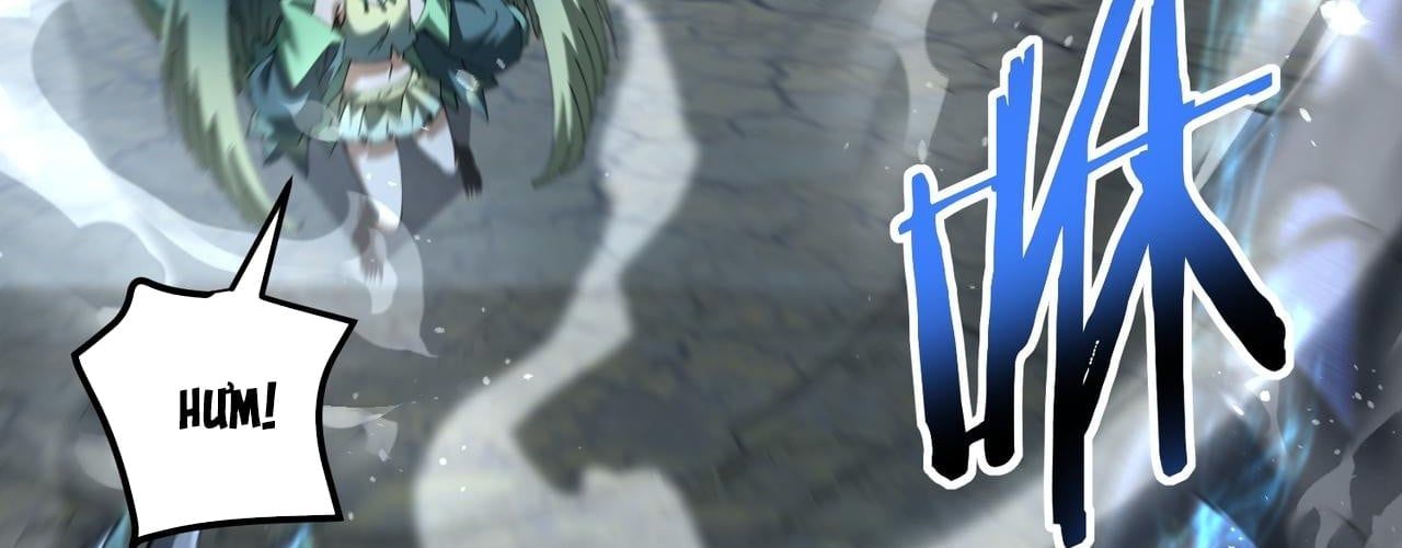 Toàn Dân Chuyển Chức Ngự Long Sư Là Chức Nghiệp Yếu Nhất - Chapter 170 - Page 49