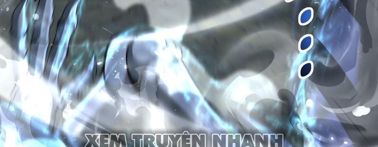 Toàn Dân Chuyển Chức Ngự Long Sư Là Chức Nghiệp Yếu Nhất - Chapter 170 - Page 50