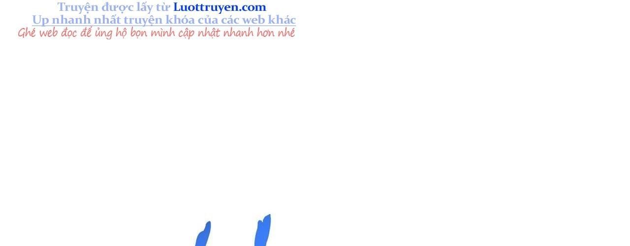 Toàn Dân Chuyển Chức Ngự Long Sư Là Chức Nghiệp Yếu Nhất - Chapter 170 - Page 52