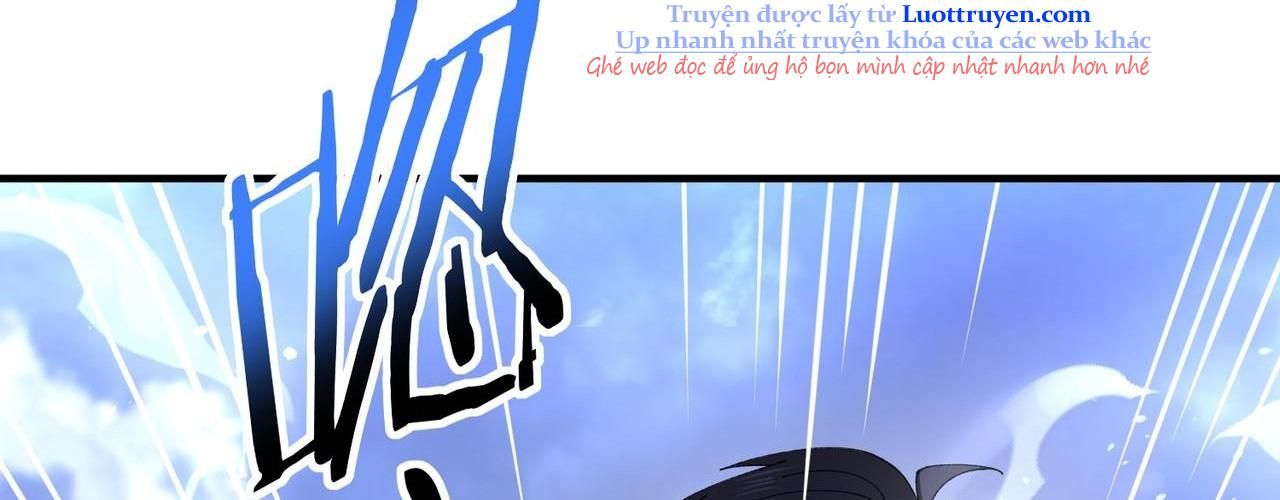 Toàn Dân Chuyển Chức Ngự Long Sư Là Chức Nghiệp Yếu Nhất - Chapter 170 - Page 53