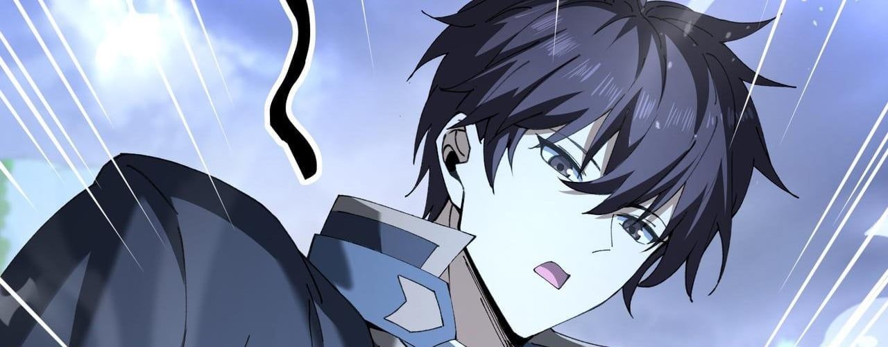 Toàn Dân Chuyển Chức Ngự Long Sư Là Chức Nghiệp Yếu Nhất - Chapter 170 - Page 54