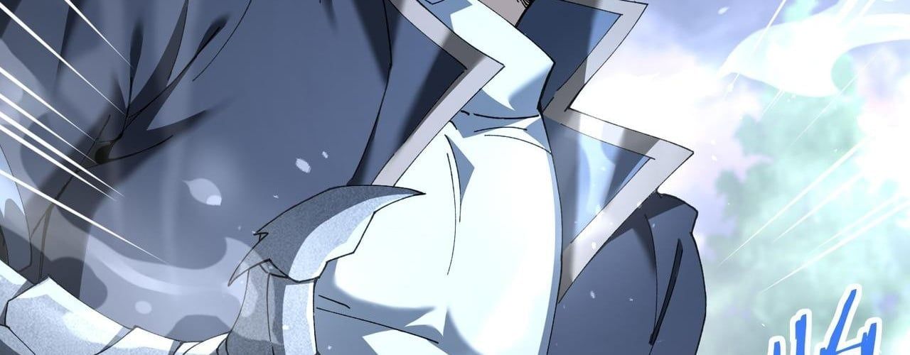 Toàn Dân Chuyển Chức Ngự Long Sư Là Chức Nghiệp Yếu Nhất - Chapter 170 - Page 55