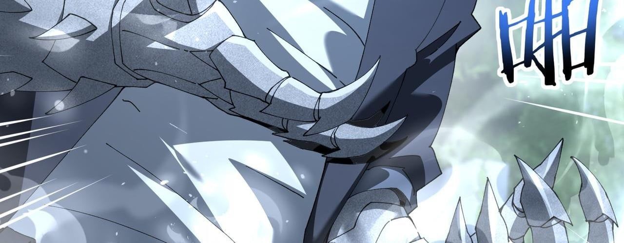 Toàn Dân Chuyển Chức Ngự Long Sư Là Chức Nghiệp Yếu Nhất - Chapter 170 - Page 56