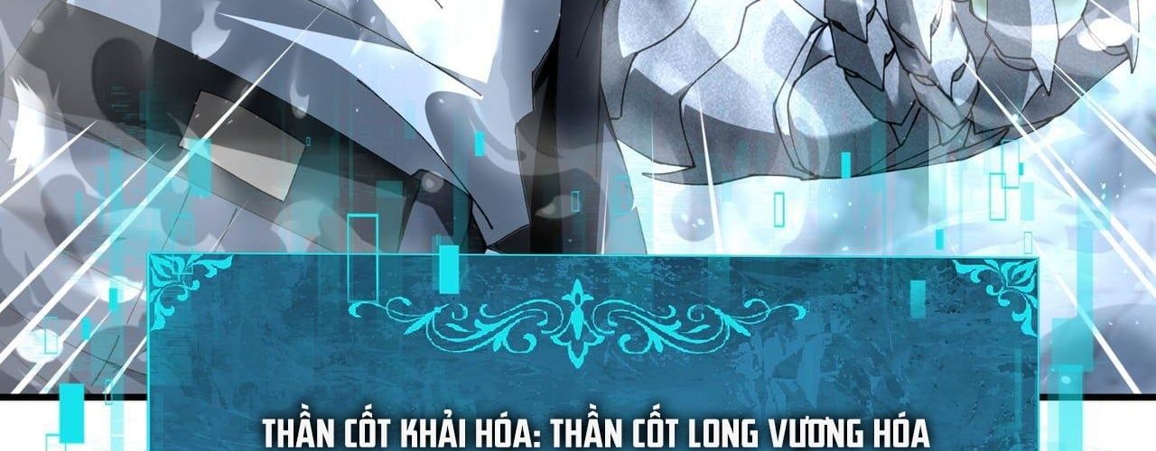 Toàn Dân Chuyển Chức Ngự Long Sư Là Chức Nghiệp Yếu Nhất - Chapter 170 - Page 57