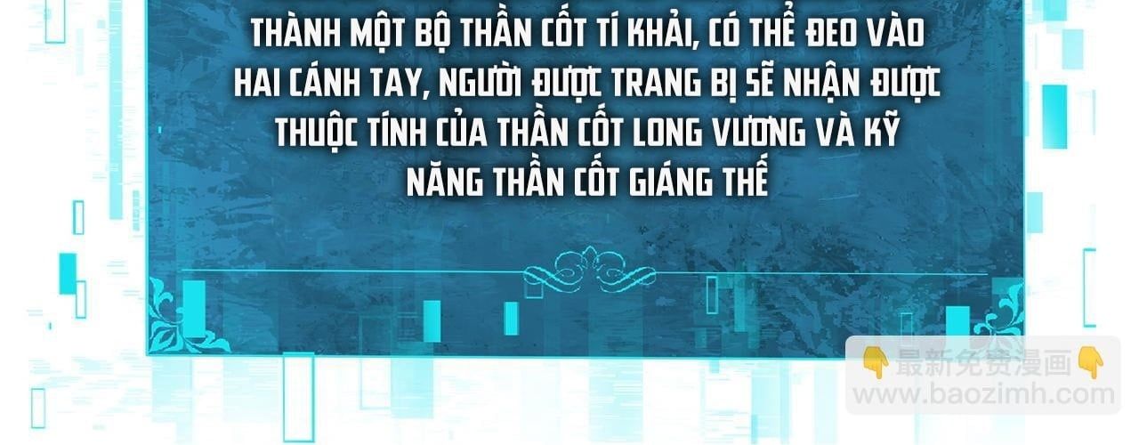 Toàn Dân Chuyển Chức Ngự Long Sư Là Chức Nghiệp Yếu Nhất - Chapter 170 - Page 58