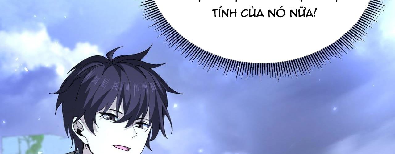 Toàn Dân Chuyển Chức Ngự Long Sư Là Chức Nghiệp Yếu Nhất - Chapter 170 - Page 60