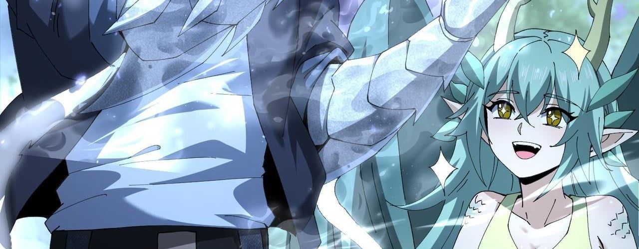 Toàn Dân Chuyển Chức Ngự Long Sư Là Chức Nghiệp Yếu Nhất - Chapter 170 - Page 62